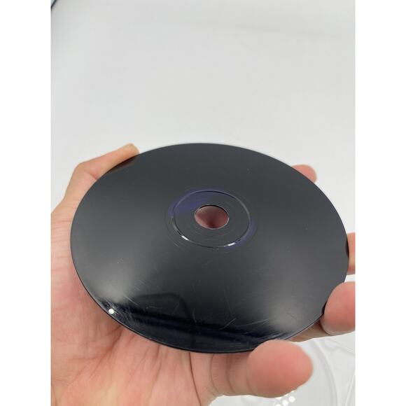 Star Wars: Episode I: Jedi Power Battles (PlayStation 1, 2000) With Case - Picture 4 of 5